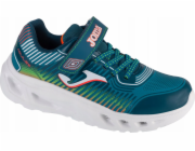 Joma Joma Aquiles Jr 2417 JAQUIW2417V Modrá 31
