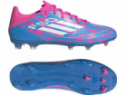 Boty Adidas adidas F50 League FG/MG IE0603