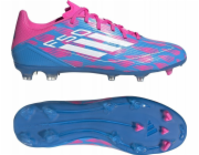 Boty Adidas adidas F50 League FG/MG IE0603