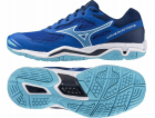 Boty Mizuno Mizuno Wave Phantom 3 X1GA226076
