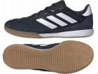 Boty Adidas adidas COPA GLORO V IG8746
