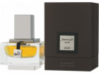 Pánský parfém Rasasi Rasasi EDP Junoon Satin Pour Homme (...