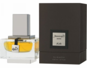 Pánský parfém Rasasi Rasasi EDP Junoon Satin Pour Homme (50 ml)