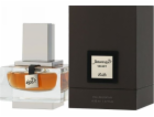 Pánský parfém Rasasi Rasasi EDP Junoon Velvet Pour Homme ...