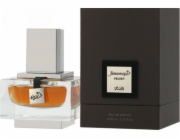 Pánský parfém Rasasi Rasasi EDP Junoon Velvet Pour Homme (50 ml)