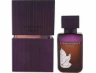 Dámský parfém Rasasi Rasasi EDP La Yuqawam Pour Femme (75...