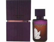Dámský parfém Rasasi Rasasi EDP La Yuqawam Pour Femme (75 ml)
