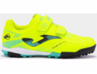Boty Joma Joma POWERFUL 2411 Jr TF POJW2411TFV