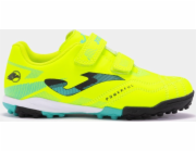 Boty Joma Joma POWERFUL 2411 Jr TF POJW2411TFV