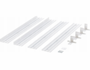 Mechanické vybavení Philips Philips RC065Z 911401892480