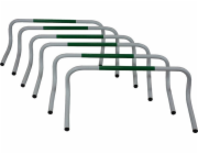 Maxwel Samostatný plot 20 cm (sada 6 ks)