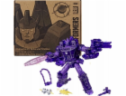 Hasbro TRANSFORMERS WAR FOR CYBERTRON BEHOLD Akční figurk...