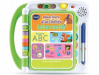 Vtech V-TECH Kniha plná aktivit 61850