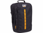 Caterpillar Caterpillar Tactical Cabin Backpack 84723-01 ...