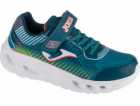Joma Joma Aquiles Jr 2417 JAQUIW2417V Modrá 29