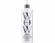 Color Wow Color WOW Dream Filter For Picture-Perfect Color čisticí sprej na vlasy 470 ml