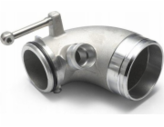 Sací potrubí TurboWorks VW Golf Audi A3 TT