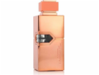 Al Haramain AL HARAMAIN L'Aventure Rose EDP 200ml
