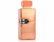 Al Haramain AL HARAMAIN L'Aventure Rose EDP 200ml