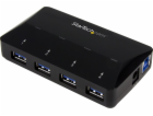 StarTech USB HUB 4x USB-A 3.0 (ST53004U1C)