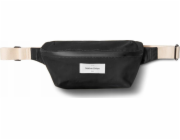 Native Union Native Union WFA Crossbody Pouch - taška s kapsou na AirTag, 1,5 l (černá)