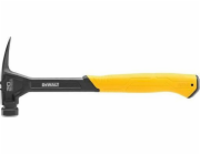 Příklepová vrtačka Dewalt DEWALT STEEL HAMMER 567g