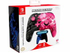 PDP Pad PDP Remote Pink Nintendo Switch