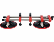 POLOHOVACÍ PŘÍSAVKY Yato (1 KS)