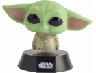 Stolní LED lampa Star Wars