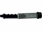 Filtrační vložka Graco T-Max 19 Mesh Lance s jádrem (289922)