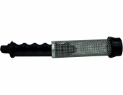 Filtrační vložka Graco T-Max 19 Mesh Lance s jádrem (289922)