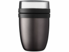 Rosti Mepal Ellipse Lunch Termoska 0,5l Grafit