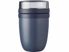 Rosti Mepal Ellipse Lunch Termoska 0,5 l Navy Blue