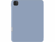 Jcpal Tablet Case JCPal DuraPro Case - iPad Pro 13 (2024) levandule - Záruka bezpečnosti. Jednoduché splátky. Doprava zdarma od 170 PLN.