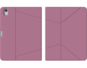 Jcpal pouzdro na tablet JCPAL SLIMFLEX FOLIO PURPLE/LILAC IPAD 10.9 10THG