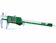 Elektronické posuvné měřítko Insize 6 3V/DATA/SQ (1108-150)