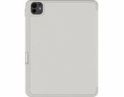 Jcpal pouzdro na tablet JCPal DuraPro pouzdro - iPad Pro 13 (2024) šedá - záruka bezpečnosti. Jednoduché splátky. Doprava zdarma od 170 PLN.