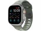Nomad Nomad Sport Strap M/L, pobřežní skála - Apple Watch...