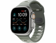 Nomad Nomad Sport Strap M/L, pobřežní skála - Apple Watch Ultra 2/1 (49 mm) 9/8/7 (45 mm)/6/SE/5/4 (44 mm)/3/2/