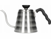 Konvice Hario Hario Buono - 700 ml