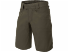 Helikon-Tex Helikon - Greyman Tactical Shorts - Taiga Green