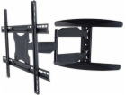 Techly Techly Wandhalterung LCD TV LED 40-65 FullMotion č...