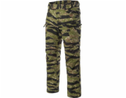 Helikon-Tex Helikon - UTP kalhoty - PolyCotton Stretch Ripstop