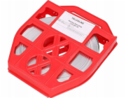 ExtraLink EXTRALINK NEREZOVÝ POPRUH SS201 10MM X 0,7MM - 50M