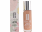 Clinique Clinique Liquid Foundation 30ml 18623