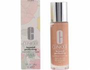 Clinique Clinique Liquid Foundation 30ml 18623