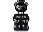 Moschino Toy Boy EDP 100ml