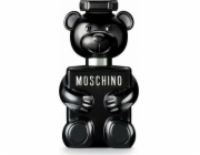 Moschino Toy Boy EDP 100ml