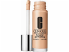 Clinique Beyond Perfecting Foundation & Concealer 05 Fair...