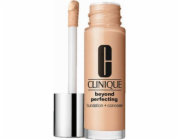 Clinique Beyond Perfecting Foundation & Concealer 05 Fair 30ml